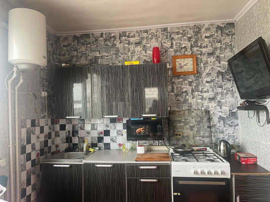 Продам дачу, 18-я линия (Дачное Балтийского завода те ул, 9, Санкт-Петербург г, 0 км от города