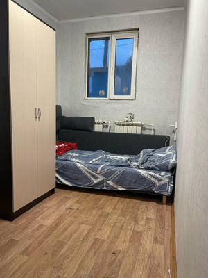 Продам дачу, 18-я линия (Дачное Балтийского завода те ул, 9, Санкт-Петербург г, 0 км от города