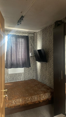 Продам дачу, 18-я линия (Дачное Балтийского завода те ул, 9, Санкт-Петербург г, 0 км от города