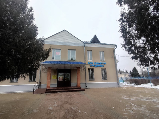 Продам дом, Парковая ул, 12, Слащево д, 0 км от города