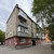 Продам трехкомнатную (3-комн.) квартиру, Свердлова ул, 28, Пенза г