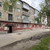 Продам трехкомнатную (3-комн.) квартиру, Свердлова ул, 28, Пенза г