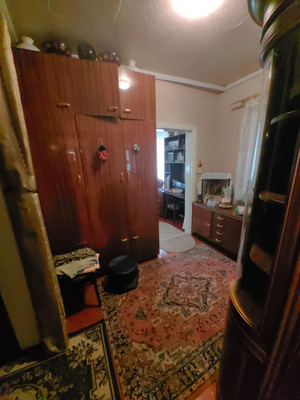 Продам дом, Печорская ул, 109к20, Ростов-на-Дону г, 0 км от города