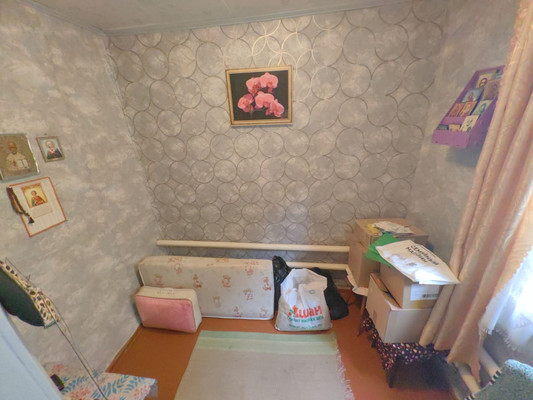 Продам дом, Печорская ул, 109к20, Ростов-на-Дону г, 0 км от города