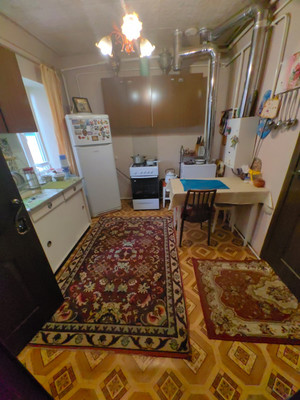 Продам дом, Печорская ул, 109к20, Ростов-на-Дону г, 0 км от города