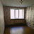 Продам трехкомнатную (3-комн.) квартиру, Московская ул, 122, Джанкой г