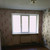 Продам трехкомнатную (3-комн.) квартиру, Московская ул, 122, Джанкой г