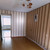 Продам трехкомнатную (3-комн.) квартиру, Московская ул, 122, Джанкой г