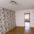 Продам трехкомнатную (3-комн.) квартиру, Московская ул, 122, Джанкой г