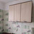 Продам трехкомнатную (3-комн.) квартиру, Московская ул, 122, Джанкой г