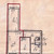Продам трехкомнатную (3-комн.) квартиру, Московская ул, 122, Джанкой г