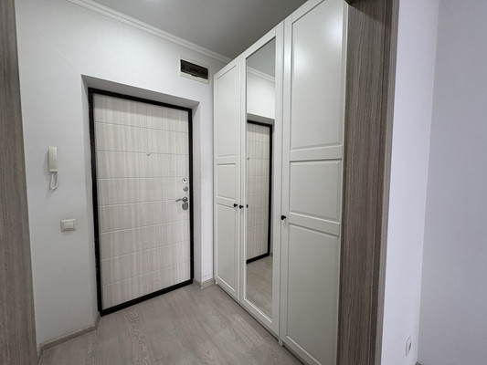 Продам однокомнатную (1-комн.) квартиру, Салютина пер, 2а, Ростов-на-Дону г