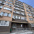 Продам однокомнатную (1-комн.) квартиру, Салютина пер, 2а, Ростов-на-Дону г