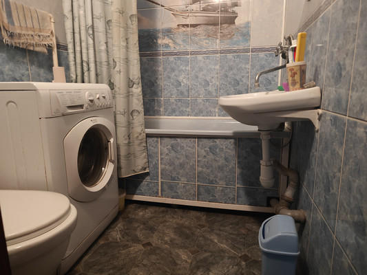 Продам дом, 4-я Ковровая ул, 25, Ростов-на-Дону г, 0 км от города