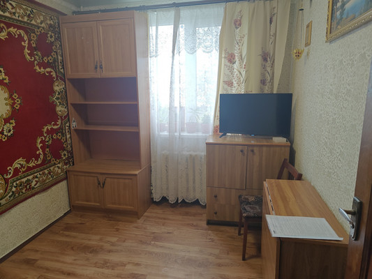 Продам дом, 4-я Ковровая ул, 25, Ростов-на-Дону г, 0 км от города