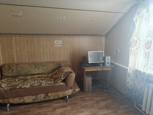 Продам дом, 4-я Ковровая ул, 25, Ростов-на-Дону г, 0 км от города