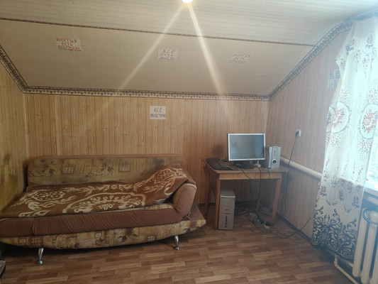 Продам дом, 4-я Ковровая ул, 25, Ростов-на-Дону г, 0 км от города