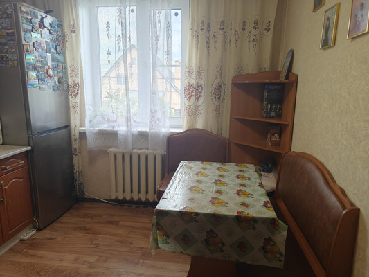 Продам дом, 4-я Ковровая ул, 25, Ростов-на-Дону г, 0 км от города