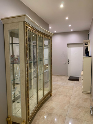 Продам трехкомнатную (3-комн.) квартиру, Профсоюзная ул, 24к1, Москва г