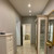 Продам трехкомнатную (3-комн.) квартиру, Профсоюзная ул, 24к1, Москва г