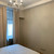 Продам трехкомнатную (3-комн.) квартиру, Профсоюзная ул, 24к1, Москва г
