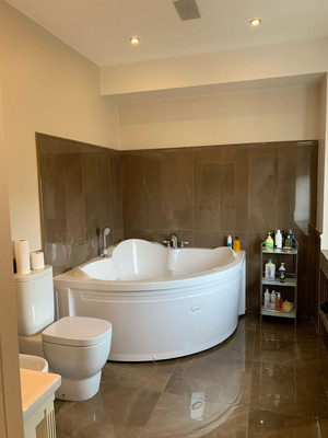 Продам трехкомнатную (3-комн.) квартиру, Профсоюзная ул, 24к1, Москва г