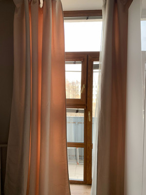 Продам трехкомнатную (3-комн.) квартиру, Профсоюзная ул, 24к1, Москва г