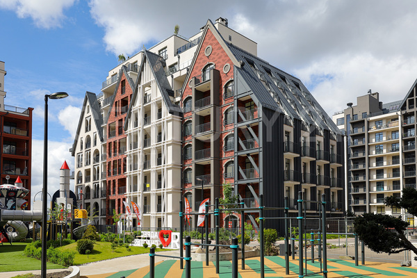 Продам однокомнатную (1-комн.) квартиру, Молодой гвардии ул, 34 , Калининград г