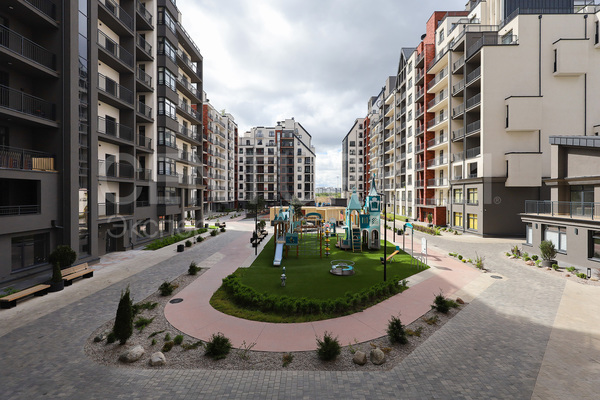 Продам однокомнатную (1-комн.) квартиру, Молодой гвардии ул, 34 , Калининград г