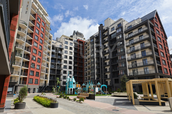 Продам однокомнатную (1-комн.) квартиру, Молодой гвардии ул, 34 , Калининград г