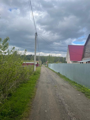 Продам участок 10 соток, Фермерское хоз., Барановское с, 0 км от города
