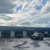 Продам участок 10 соток, Фермерское хоз., Барановское с, 0 км от города