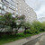 Продам трехкомнатную (3-комн.) квартиру, Ташкентская ул, 22к1, Москва г