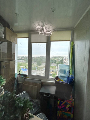 Продам многокомнатную квартиру, Бела Куна ул, 21, Симферополь г