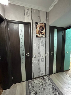 Продам многокомнатную квартиру, Бела Куна ул, 21, Симферополь г