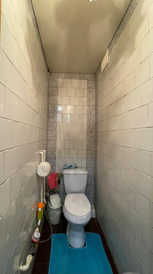Продам трехкомнатную (3-комн.) квартиру, Серова ул, 474, Ставрополь г