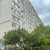Продам трехкомнатную (3-комн.) квартиру, Серова ул, 474, Ставрополь г
