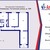 Продам трехкомнатную (3-комн.) квартиру, Гатчинская ул, 18А, Коммунар г