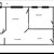 Продам трехкомнатную (3-комн.) квартиру, Новопесчаная ул, 21к1, Москва г