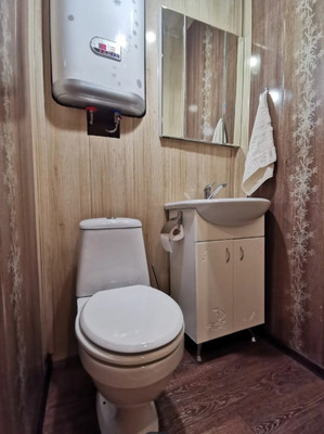 Продам трехкомнатную (3-комн.) квартиру, Шагольская квартал 1 ул, 3, Челябинск г
