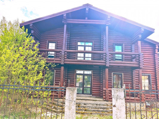 Продам дом, 50, ДПК Звенигорье тер, 0 км от города