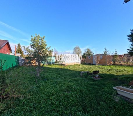 Продам дачу в поселке Грибное, 1-я Лесная (Грибное тер. СНТ) ул, 45, Грибное массив, 30 км от города