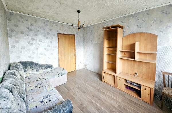 Продам 2-комн. в 3-комн. квартире, Зины Портновой ул, 21Ак2, Санкт-Петербург г