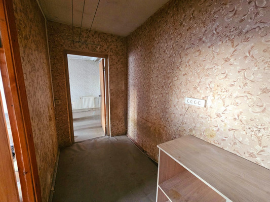 Продам 2-комн. в 3-комн. квартире, Зины Портновой ул, 21Ак2, Санкт-Петербург г