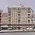 Сдам офисное помещение 3 800 м2, Арбат ул, 1, Москва г