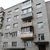 Продам двухкомнатную (2-комн.) квартиру, Варвары Петровой ул, 6, Понтонный п
