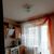 Продам двухкомнатную (2-комн.) квартиру, Варвары Петровой ул, 6, Понтонный п