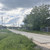 Продам участок 14 соток, ИЖС, Леваневского ул, Молдаванское с, 0 км от города