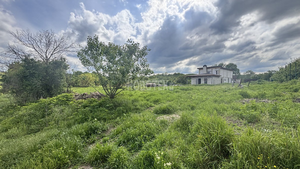 Продам участок 14 соток, ИЖС, Леваневского ул, Молдаванское с, 0 км от города