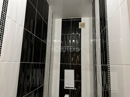 Продам трехкомнатную (3-комн.) квартиру, 50 лет Октября ул, 37, Северская ст-ца